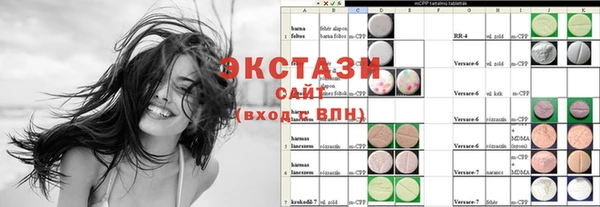 кокс Алзамай