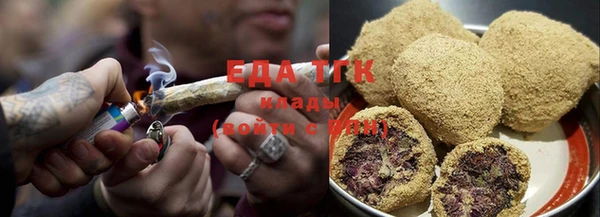 кокс Алзамай